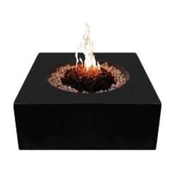 Stonelum Praga 01 39-Inch Square Concrete Gas Fire Pit Table 31 Stonelum Praga 01 39-Inch Square Concrete Gas Fire Pit Table -Dimplex Officials stonelum praga 01 39 inch square concrete gas fire pit 30287556083806