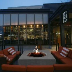 Stonelum Praga 01 39-Inch Square Concrete Gas Fire Pit Table 24 Stonelum Praga 01 39-Inch Square Concrete Gas Fire Pit Table -Dimplex Officials stonelum praga 01 39 inch square concrete gas fire pit 30287556575326