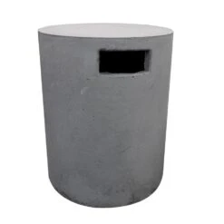 Stonelum Tank Cover For Fire Pits -Dimplex Officials stonelum tank cover for fire pits 30289412915294