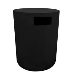 Stonelum Tank Cover For Fire Pits -Dimplex Officials stonelum tank cover for fire pits 30289413013598