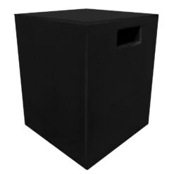 Stonelum Tank Cover For Fire Pits -Dimplex Officials stonelum tank cover for fire pits 30289413046366