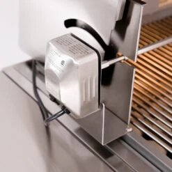 Summerset Rotisserie Kit For 32-Inch Sizzler/Sizzler Pro Series Grills -Dimplex Officials summerset rotisserie kit for 32 inch sizzler sizzler pro series grills rotkit siz32 810012661423 30210130542686