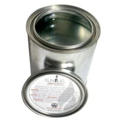 SunJel Citronella Gel Fuel For Outdoor Gel Fireplaces