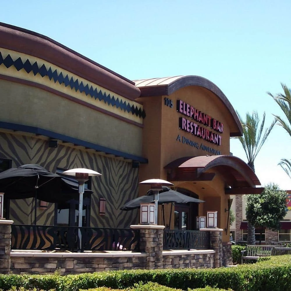 Sunglo PSA265 BK Permanent Post NG Patio Heater With Manual Ignition - Black 2 Sunglo PSA265 BK Permanent Post NG Patio Heater With Manual Ignition - Black - Image 2