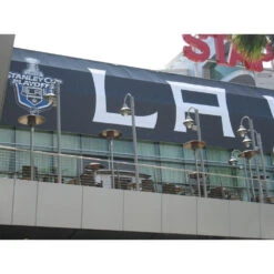 Sunglo A242 SS Portable NG Patio Heater With Manual Ignition - Stainless Steel -Dimplex Officials sunglo sunglo a242 ss portable ng patio heater with manual ignition stainless steel 13340909600862