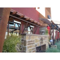 Sunpak S25S Infrared Gas Heater With Electronic Ignition - Stainless Steel -Dimplex Officials sunpak sunpak s25s infrared gas heater with electronic ignition stainless steel 28335706275934