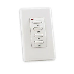 Sunpak S34 B TSR Wall/Ceiling Mounted Infrared Gas Heater With Remote - Black 19 Sunpak S34 B TSR Wall/Ceiling Mounted Infrared Gas Heater With Remote - Black -Dimplex Officials sunpak sunpak s34 b tsr wall ceiling mounted infrared gas heater with remote black 13337667305566