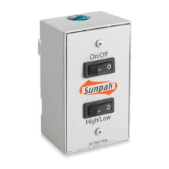 Sunpak S34 S TSH Infrared Gas Heater With Wall Switch - Stainless Steel -Dimplex Officials sunpak sunpak s34 s tsh infrared gas heater with wall switch stainless steel 28341226963038