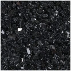 Superior Reflective Fire Glass For Gas Fireplaces -Dimplex Officials superior reflective fire glass for gas fireplaces 29946267631710