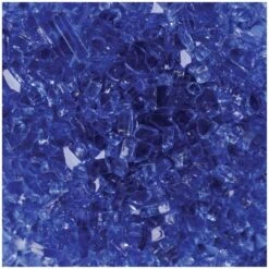 Superior Reflective Fire Glass For Gas Fireplaces -Dimplex Officials superior reflective fire glass for gas fireplaces 29946267697246