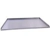 Superior Drain Pan For Gas Fireplaces
