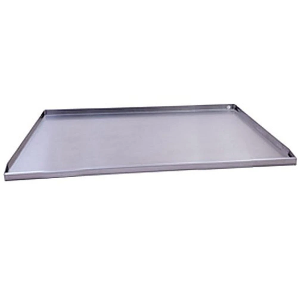 Superior Drain Pan For Gas Fireplaces 1 Superior Drain Pan For Gas Fireplaces