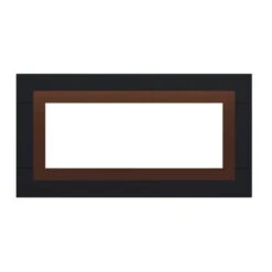 Superior Face Trim Frame For VRL4543 Gas Fireplace -Dimplex Officials superior superior face trim frame for vrl4543 gas fireplace 28355103031390