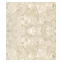 Superior Fireplaces Decorative Glass Media -Dimplex Officials superior superior fireplaces decorative glass media diamond crystal ice rock 13300073889886