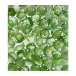 Superior Fireplaces Decorative Glass Media -Dimplex Officials superior superior fireplaces decorative glass media green glass pebbles 13315251568734