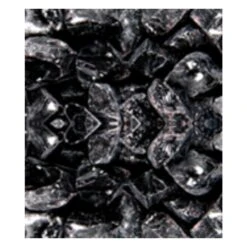 Superior Fireplaces Decorative Glass Media -Dimplex Officials superior superior fireplaces decorative glass media onyx black ice rock 13300084047966