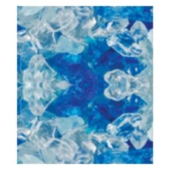 Superior Fireplaces Decorative Glass Media -Dimplex Officials superior superior fireplaces decorative glass media sapphire blue ice rock 13300100300894