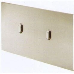 Superior Stainless Steel Outdoor Weather Cover For VRE4600 Gas Fireplace