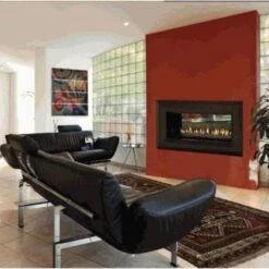 Superior See-Through Conversion Kit For VRL4543 Gas Fireplace (LVSTI) 5 Superior See-Through Conversion Kit For VRL4543 Gas Fireplace (LVSTI) -Dimplex Officials superior superior see through conversion kit for vrl4543 gas fireplace lvsti 28350772412510