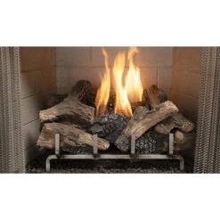 Superior VRE3200 Vent-Free Outdoor Gas Fireplace -Dimplex Officials superior superior vre3200 vent free outdoor gas fireplace sizes 36 and 42 wide 14079970934878