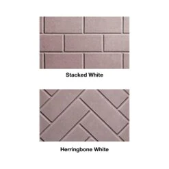 Superior VRE3200 Vent-Free Outdoor Gas Fireplace -Dimplex Officials superior superior vre3200 vent free outdoor gas fireplace sizes 36 and 42 wide 14080096796766