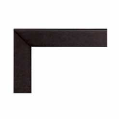 Superior Trim Kit For Capella Electric Fireplace