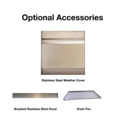 Superior VRE3200 Vent-Free Outdoor Gas Fireplace -Dimplex Officials superior vre3200 vent free outdoor gas fireplace 28799981813854