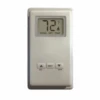 Superior Wall Thermostat For Capella Electric Fireplace (WS-S-TSTAT)