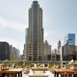 The Bio Flame 16-Inch Indoor/Outdoor Ethanol Fireplace Burner -Dimplex Officials the bio flame 16 inch indoor outdoor ethanol fireplace burner eb 16 silver 826771162033 29720811765854