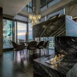 Dimplex Officials -Dimplex Officials the bio flame 38 inch ethanol fireplace burner indoor outdoor bf burner 38 826771162064 29110701817950