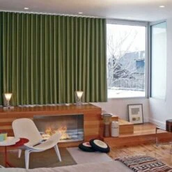 The Bio Flame 38-Inch Ethanol Fireplace Burner, Indoor/Outdoor -Dimplex Officials the bio flame 38 inch ethanol fireplace burner indoor outdoor eb 38 silver 826771162064 29721424625758