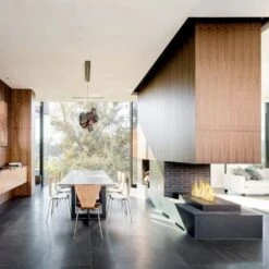 The Bio Flame 38-Inch Smart Remote Controlled Ethanol Burner 8 The Bio Flame 38-Inch Smart Remote Controlled Ethanol Burner -Dimplex Officials the bio flame 38 inch smart remote controlled ethanol burner 29721490260062