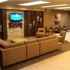 The Bio Flame 60-Inch Firebox DS - Built-in See-Thru Ethanol Fireplace -Dimplex Officials the bio flame 60 inch firebox ds built in see thru ethanol fireplace 29111146184798