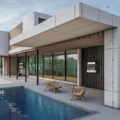 The Bio Flame Pure 24-Inch Wall Mounted Ethanol Fireplace -Dimplex Officials the bio flame pure 24 inch wall mounted ethanol fireplace pure 826771161753 29238923133022