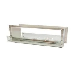 The Bio Flame 72-Inch Smart Firebox DS -See-Through Ethanol Fireplace 11 The Bio Flame 72-Inch Smart Firebox DS -See-Through Ethanol Fireplace -Dimplex Officials the bio flame the bio flame 72 smart firebox ds see through ethanol fireplace 13504925106270