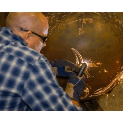 The Fire Pit Gallery 37-Inch Phoenix Rising Steel Fire Pit (7010037-37F) -Dimplex Officials the fire pit gallery phoenix rising steel fire pit 29023168069726