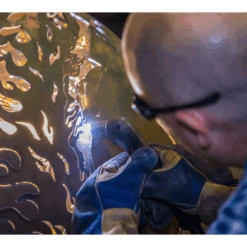 The Fire Pit Gallery 37-Inch Up North Steel Fire Pit -Dimplex Officials the fire pit gallery up north steel fire pit 29021995499614