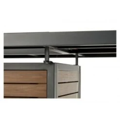 The Outdoor GreatRoom Company Brooks 50-Inch Rectangular Gas Fire Pit Table 21 The Outdoor GreatRoom Company Brooks 50-Inch Rectangular Gas Fire Pit Table -Dimplex Officials the outdoor greatroom company the outdoor greatroom company brooks 50 rectangular gas fire pit table 14370447622238