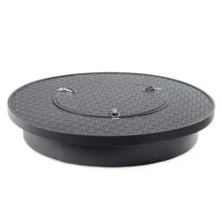 The Outdoor GreatRoom Company Renegade 32-Inch Round Portable Gas Fire Pit Table (RNG-32) -Dimplex Officials the outdoor greatroom company the outdoor greatroom company renegade 32 round portable gas fire pit table rng 32 28359549550686