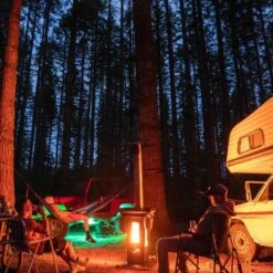 Timber Stoves Big Timber Stainless Steel Pellet Patio Heater (WPPHBTSS1.0) -Dimplex Officials timber stoves big timber 22 inch stainless steel pellet patio heater wpphbt1 9ls wpphbt1 9ls 29587913146462