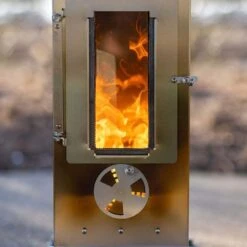 Timber Stoves Big Timber Stainless Steel Pellet Patio Heater (WPPHBTSS1.0) -Dimplex Officials timber stoves big timber stainless steel pellet patio heater wpphbtss1 0 wpphbtss1 0 860009336520 29689136250974