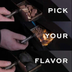 Timber Stoves Pizza Hood For Big And Lil' Timber Pellet Patio Heater (WPPHPO1.1) -Dimplex Officials timber stoves pizza hood for big and lil pellet patio heater wpphpo1 1 wpphpo1 1 wpphpo1 1 29589712437342