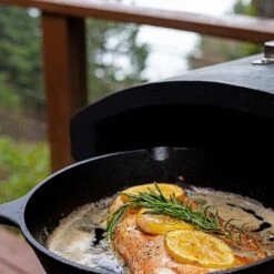 Timber Stoves Pizza Hood For Big And Lil' Timber Pellet Patio Heater (WPPHPO1.1) -Dimplex Officials timber stoves pizza hood for big and lil pellet patio heater wpphpo1 1 wpphpo1 1 wpphpo1 1 29589712470110