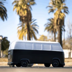 Dimplex Officials -Dimplex Officials top fires 48 classic bus gas fire pit match lit opt bus4824 bwc 28673894350942