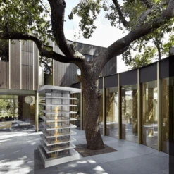 Top Fires High-Rise 72-Inch Tall Fire Tower - Electronic -Dimplex Officials top fires high rise 72 inch tall fire tower electronic 29023138512990