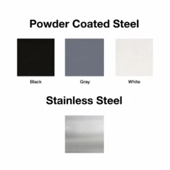 Top Fires High-Rise 72-Inch Tall Fire Tower - Electronic -Dimplex Officials top fires high rise 72 tall fire tower electronic 28666842808414