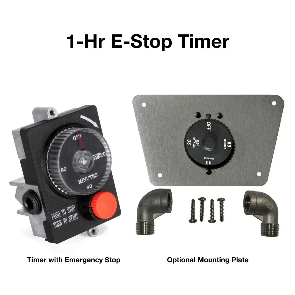 Top Fires Martillo 48-Inch Round Hammered Copper Gas Fire Pit - Match Lit (OPT-48RM) 3 Top Fires Martillo 48-Inch Round Hammered Copper Gas Fire Pit - Match Lit (OPT-48RM) - Image 3