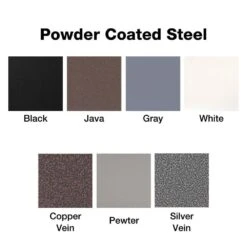 Top Fires Powder Coated Steel Propane Tank Enclosure -Dimplex Officials top fires powder coated steel propane tank enclosure 28574949998686