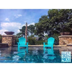 Top Fires Cazo 24-Inch Round Copper Gas Fire And Water Bowl - Match Lit (OPT-101-24NWCB) -Dimplex Officials top fires top fires 24 round copper gas fire and water bowl match lit opt 101 24nwcb 11806776197214