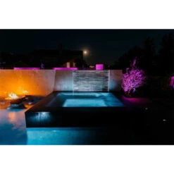 Top Fires Cazo 30-Inch 4 Way Copper Gas Fire And Water Bowl - Match Lit (OPT-4W30) -Dimplex Officials top fires top fires 30 4 way copper gas fire and water bowl match lit opt 4w30 11812040802398